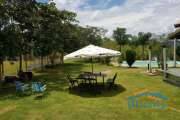 Sítio à venda com 3 quartos, 700m² - Foto 24