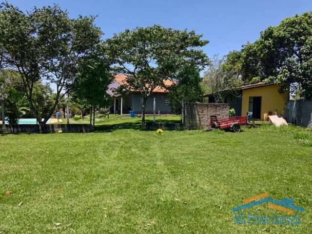 Sítio à venda com 3 quartos, 700m² - Foto 23