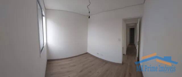 Apartamento, 3 quartos, 61 m² - Foto 13