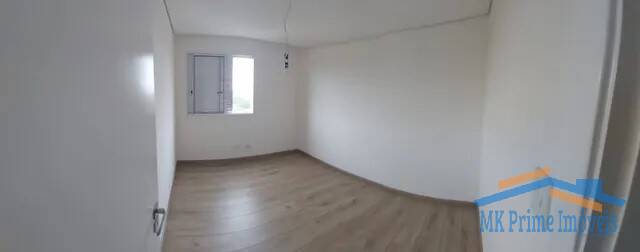 Apartamento, 3 quartos, 61 m² - Foto 9