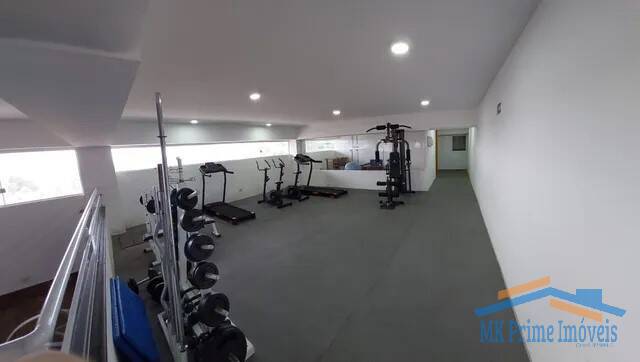 Apartamento, 3 quartos, 61 m² - Foto 14