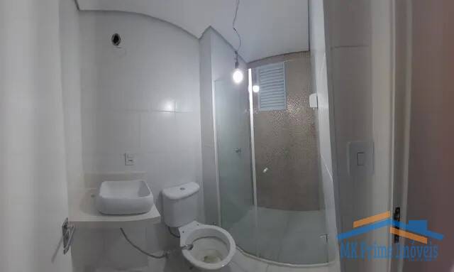 Apartamento, 3 quartos, 61 m² - Foto 11
