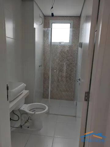 Apartamento, 3 quartos, 61 m² - Foto 10