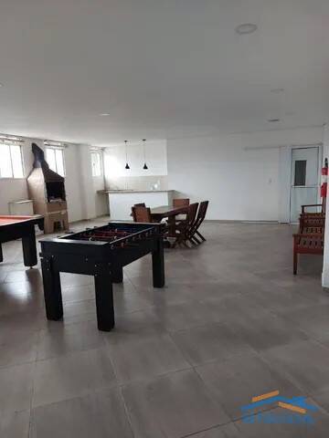 Apartamento, 3 quartos, 61 m² - Foto 15