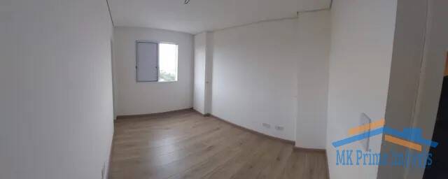 Apartamento, 3 quartos, 61 m² - Foto 12