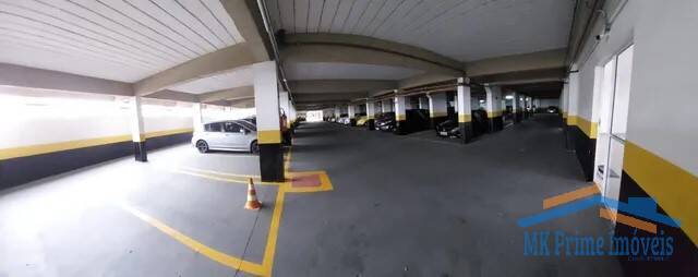 Apartamento, 3 quartos, 61 m² - Foto 17