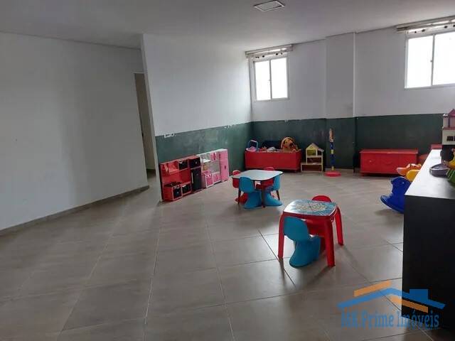 Apartamento, 3 quartos, 61 m² - Foto 16