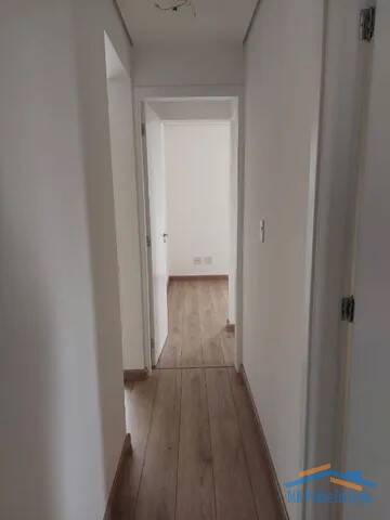 Apartamento, 3 quartos, 61 m² - Foto 8