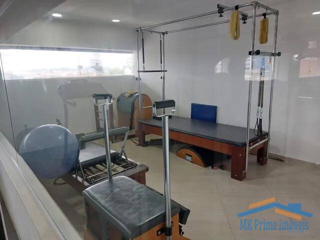 Apartamento, 3 quartos, 61 m² - Foto 18