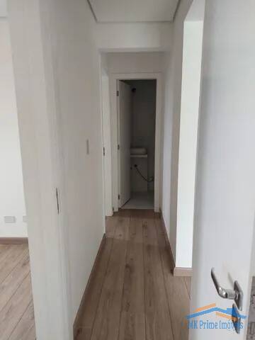Apartamento, 3 quartos, 61 m² - Foto 7