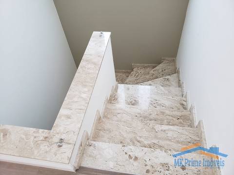 Sobrado à venda com 3 quartos, 176m² - Foto 17