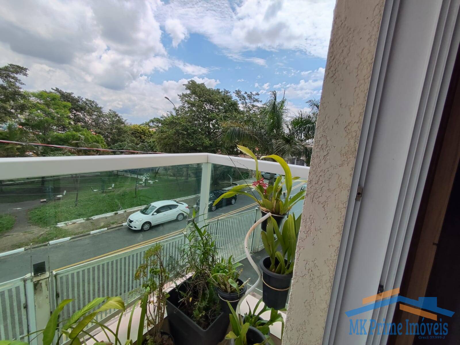 Apartamento, 2 quartos, 54 m² - Foto 16