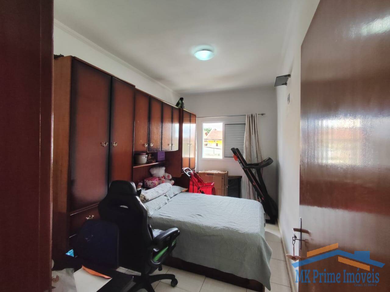 Apartamento, 2 quartos, 54 m² - Foto 17