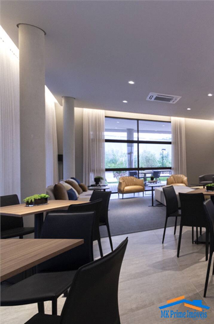 Apartamento, 3 quartos, 218 m² - Foto 17