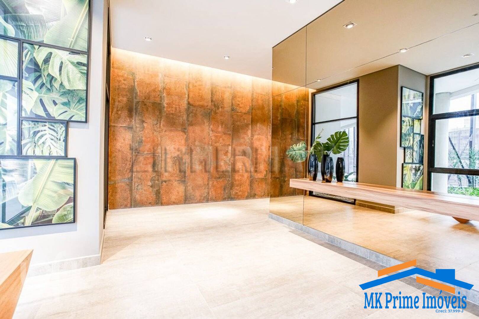 Apartamento, 3 quartos, 218 m² - Foto 16