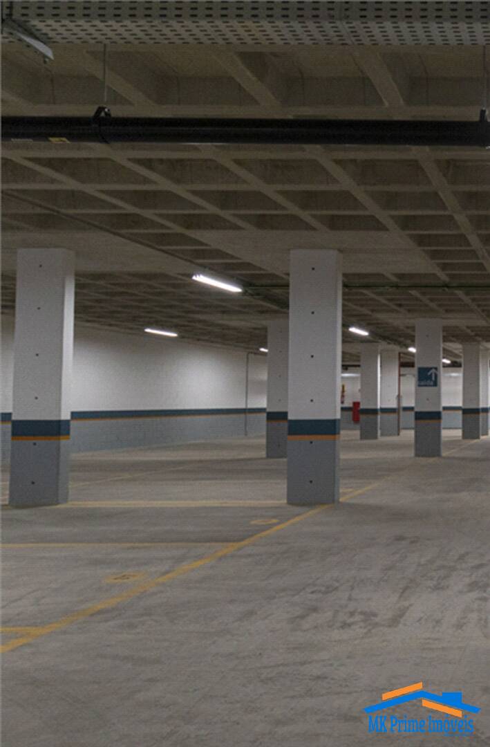 Apartamento, 3 quartos, 218 m² - Foto 18