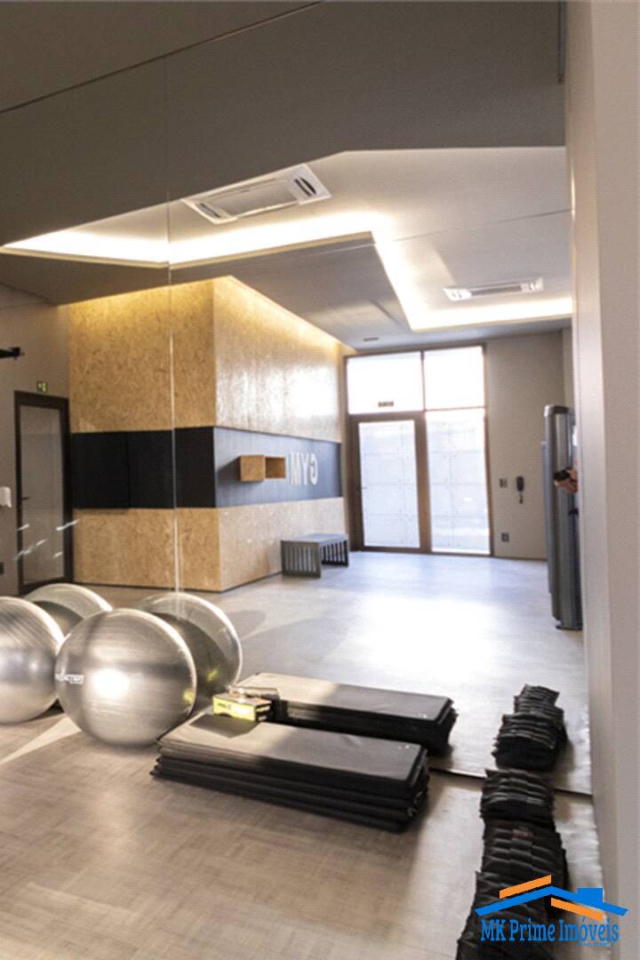 Apartamento, 3 quartos, 218 m² - Foto 19