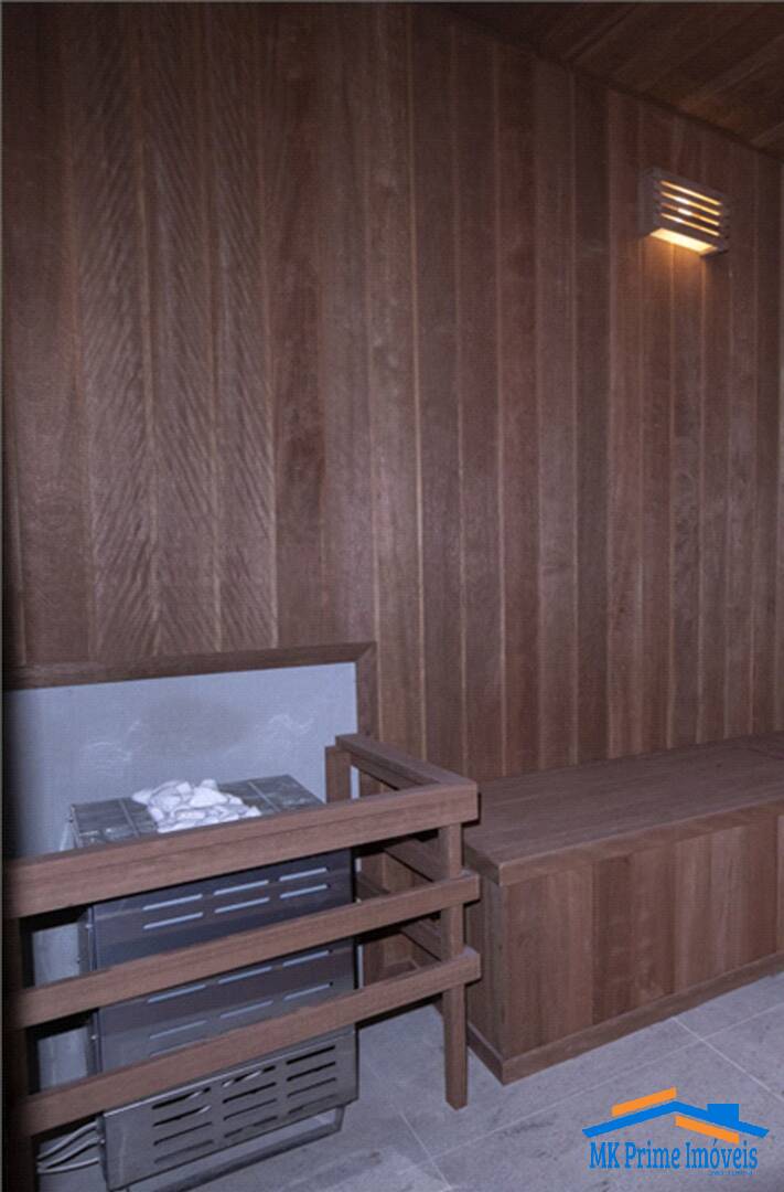Apartamento, 3 quartos, 218 m² - Foto 20