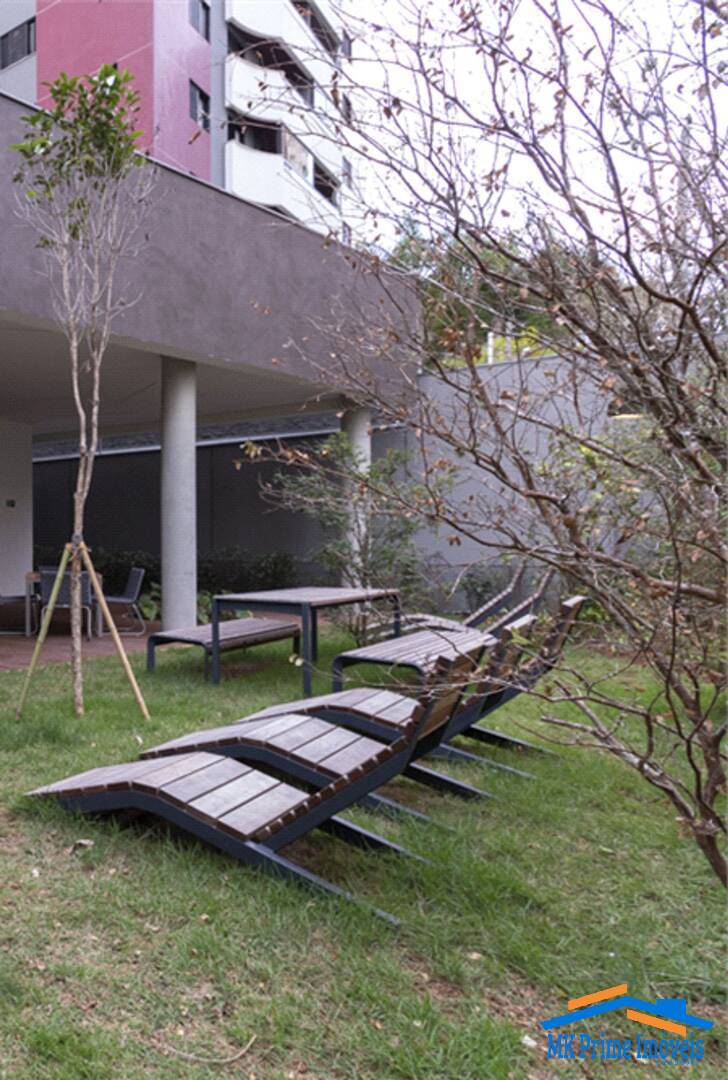 Apartamento, 3 quartos, 218 m² - Foto 24