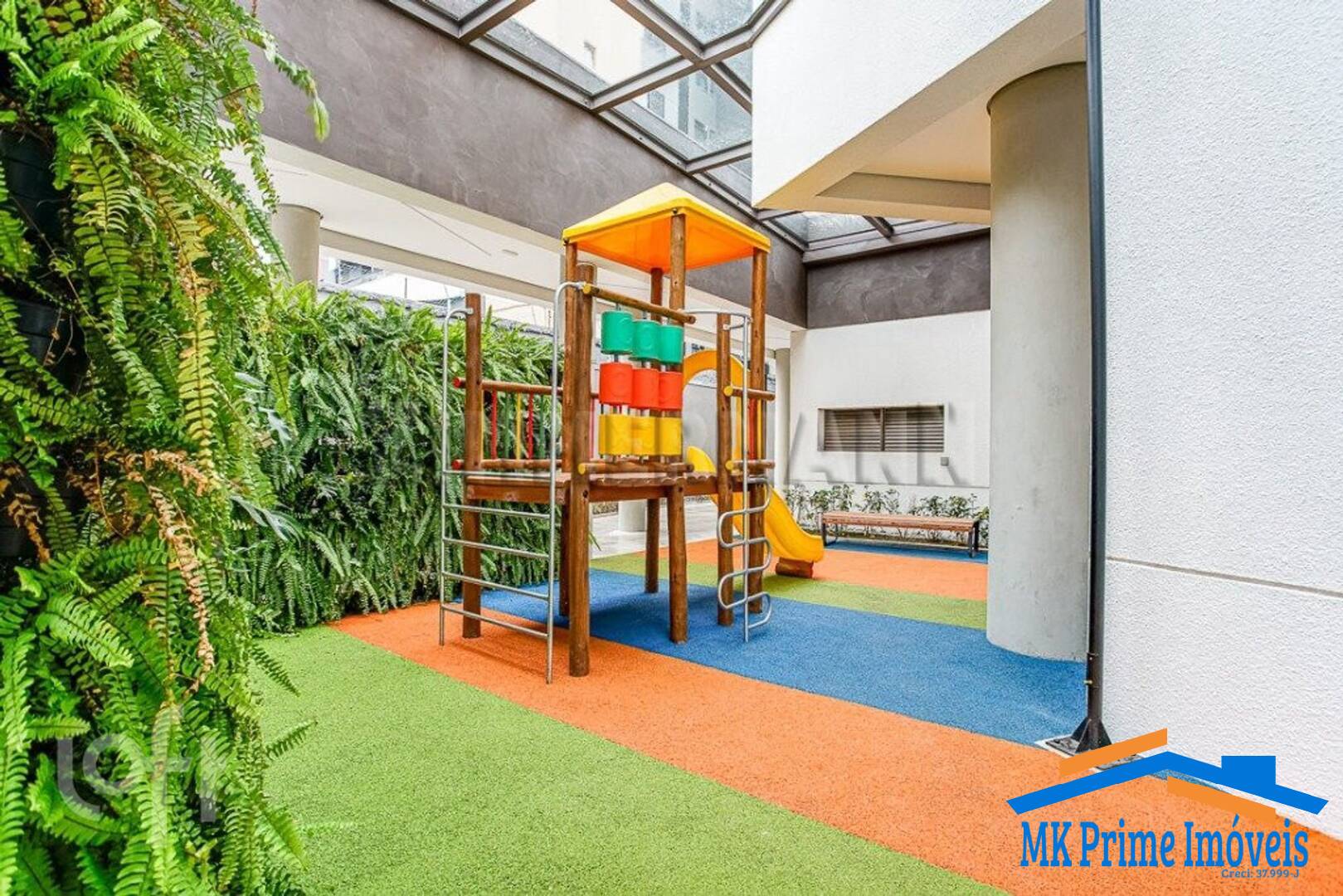 Apartamento, 3 quartos, 218 m² - Foto 26