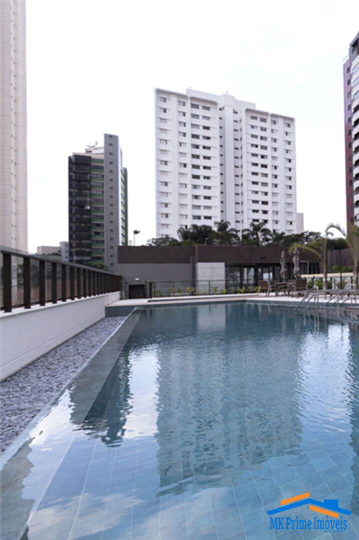 Apartamento, 3 quartos, 218 m² - Foto 28