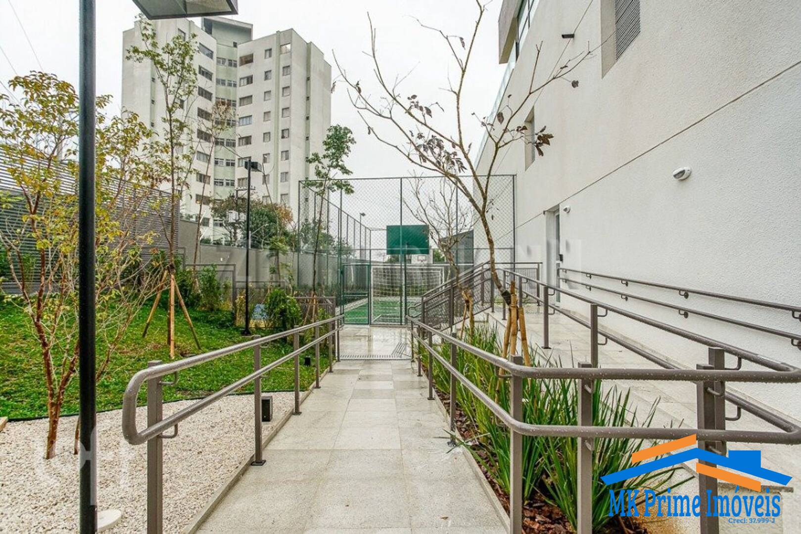Apartamento, 3 quartos, 218 m² - Foto 27