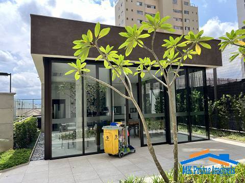Apartamento, 3 quartos, 218 m² - Foto 29