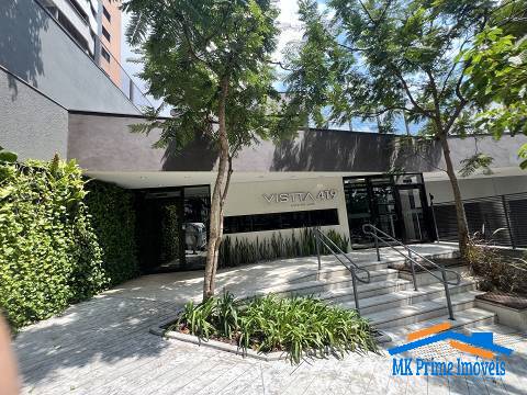 Apartamento, 3 quartos, 218 m² - Foto 32