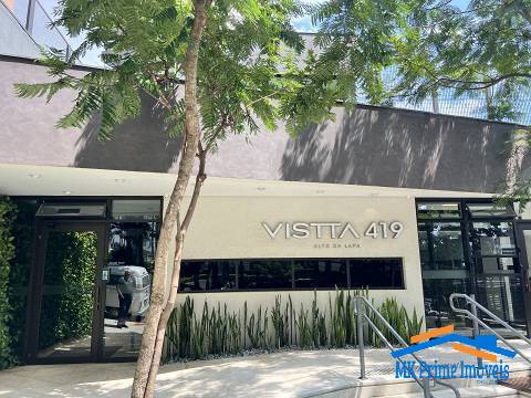 Apartamento, 3 quartos, 218 m² - Foto 31