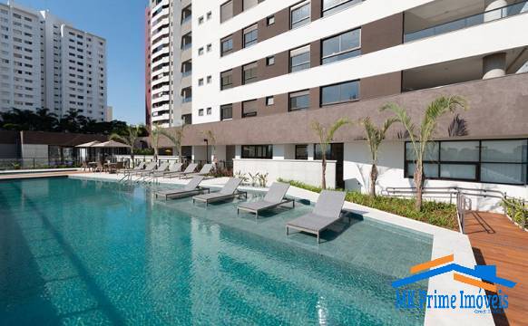 Apartamento, 3 quartos, 218 m² - Foto 33