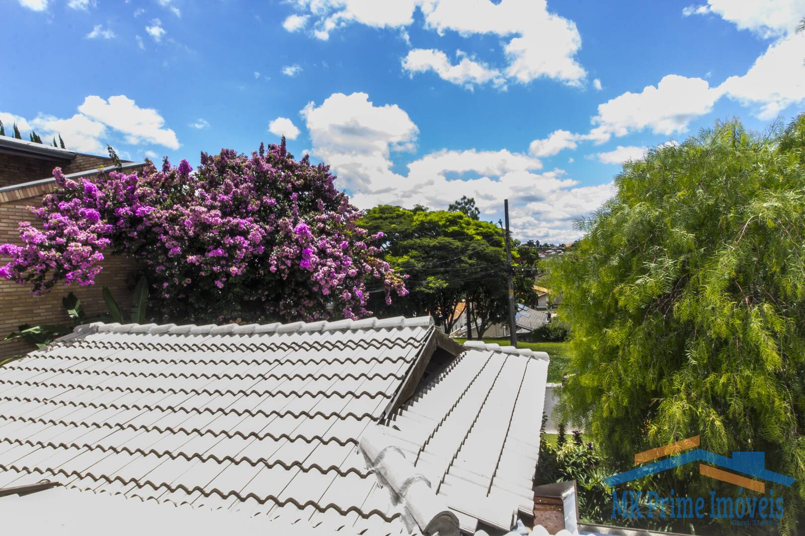Casa de Condomínio, 4 quartos - Foto 33