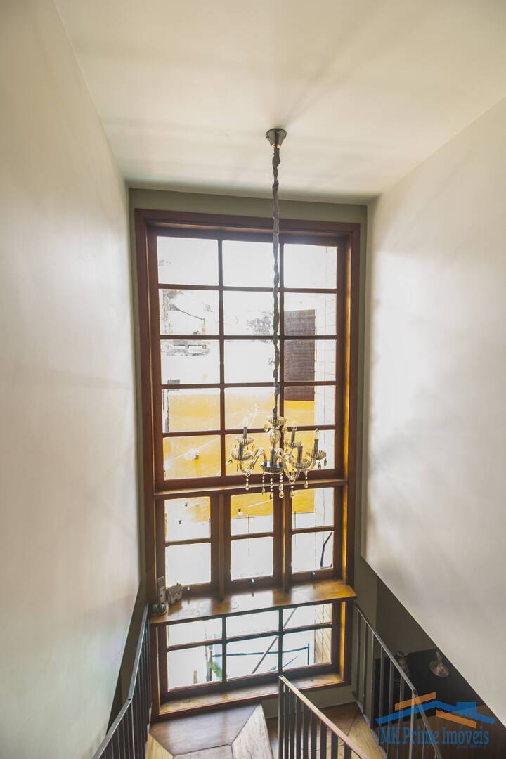 Casa de Condomínio, 4 quartos - Foto 17