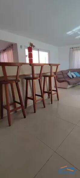 Sobrado, 4 quartos, 235 m² - Foto 17