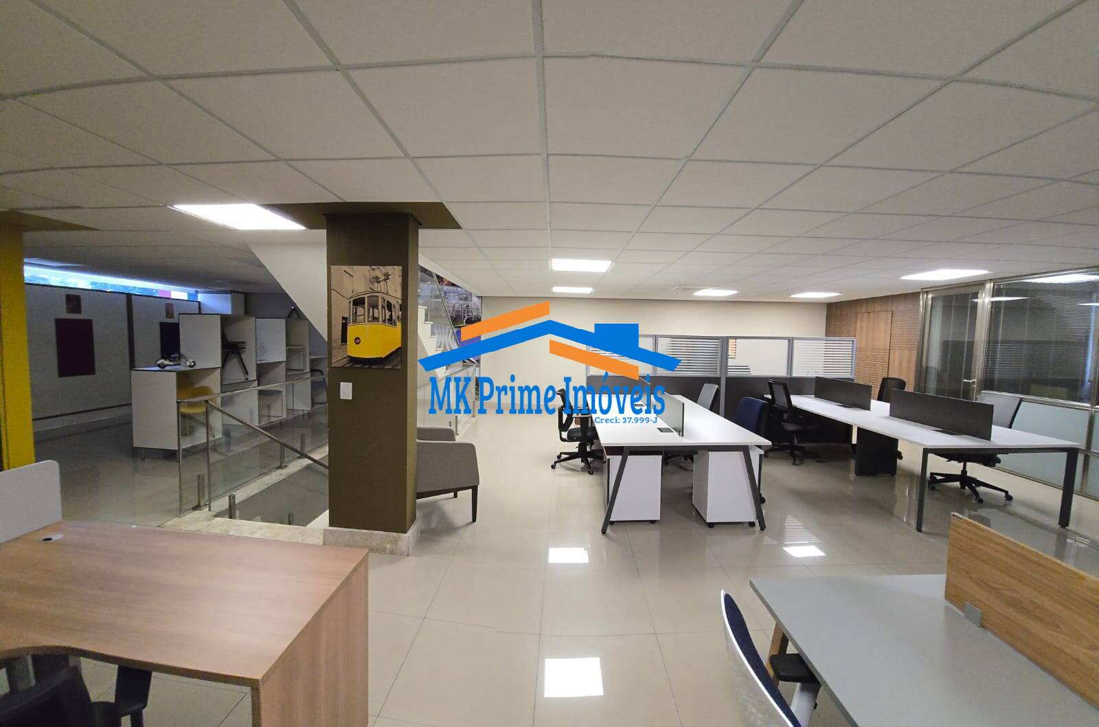Prédio Inteiro à venda, 555m² - Foto 18