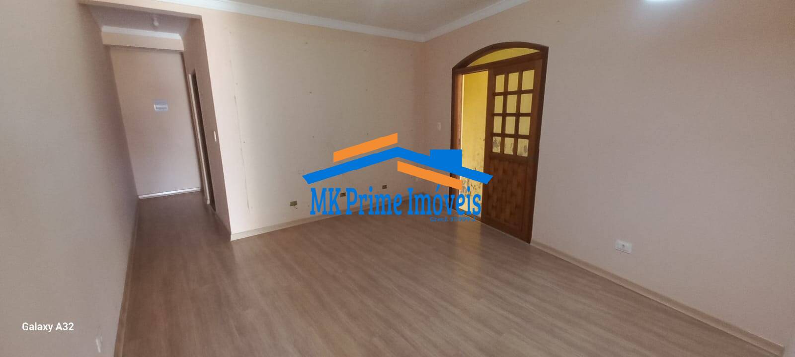 Sobrado à venda com 2 quartos, 85m² - Foto 2