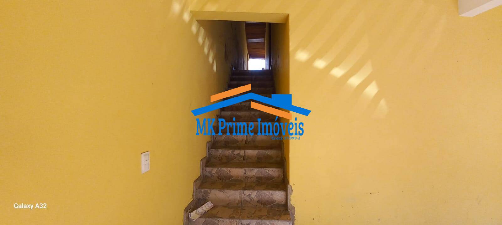 Sobrado à venda com 2 quartos, 85m² - Foto 15