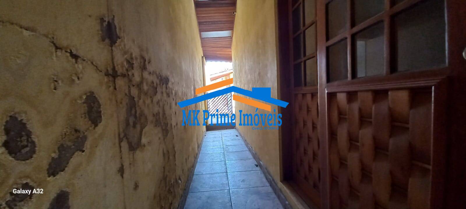 Sobrado à venda com 2 quartos, 85m² - Foto 16