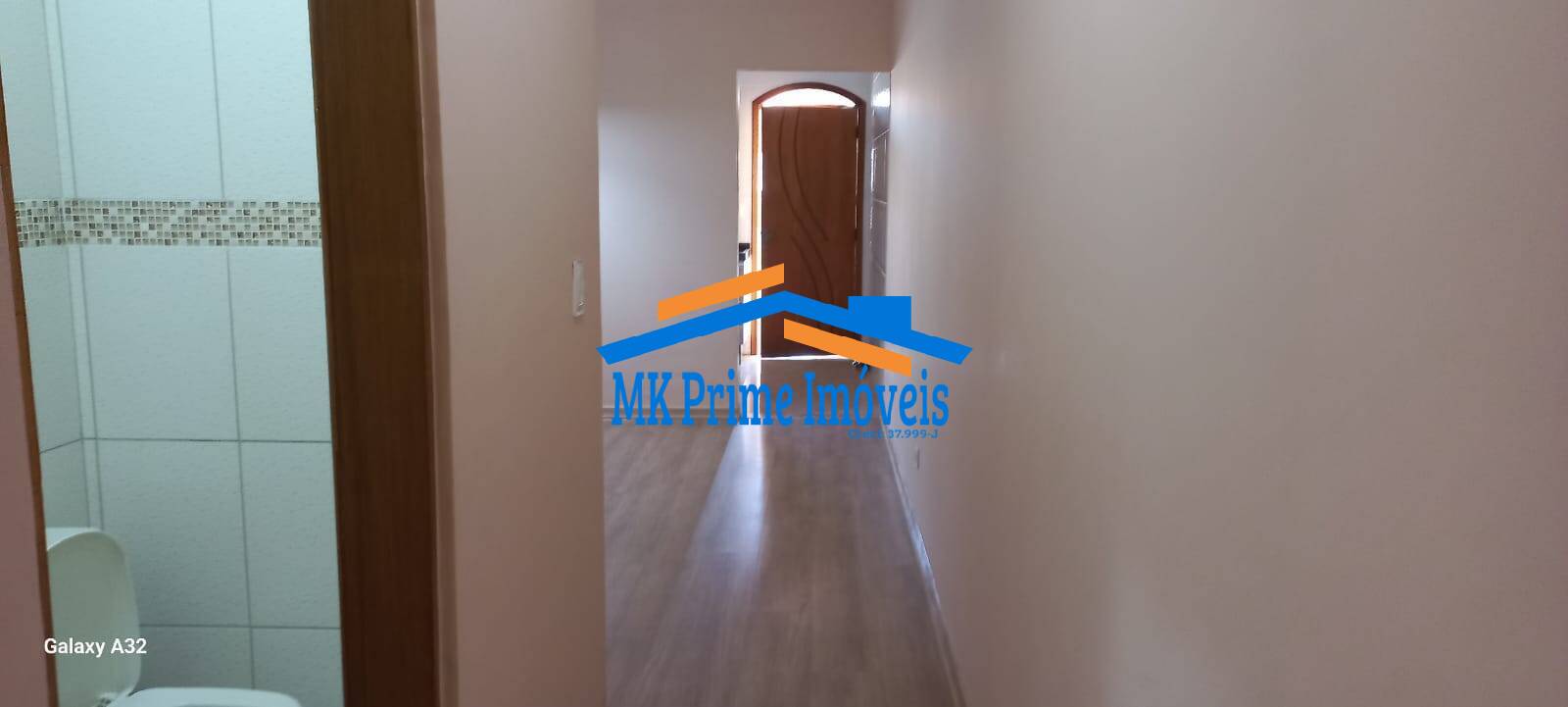 Sobrado à venda com 2 quartos, 85m² - Foto 10