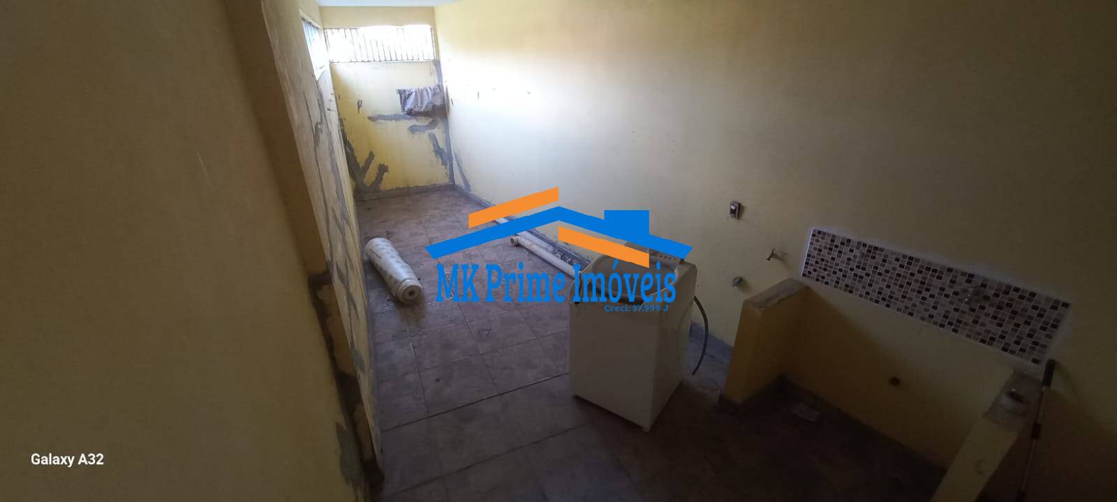 Sobrado à venda com 2 quartos, 85m² - Foto 19