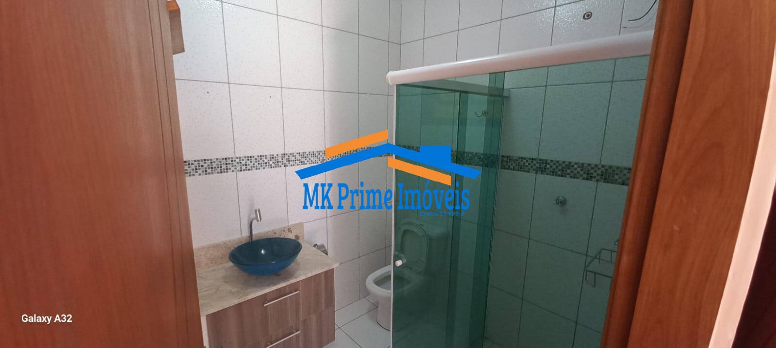 Sobrado à venda com 2 quartos, 85m² - Foto 11