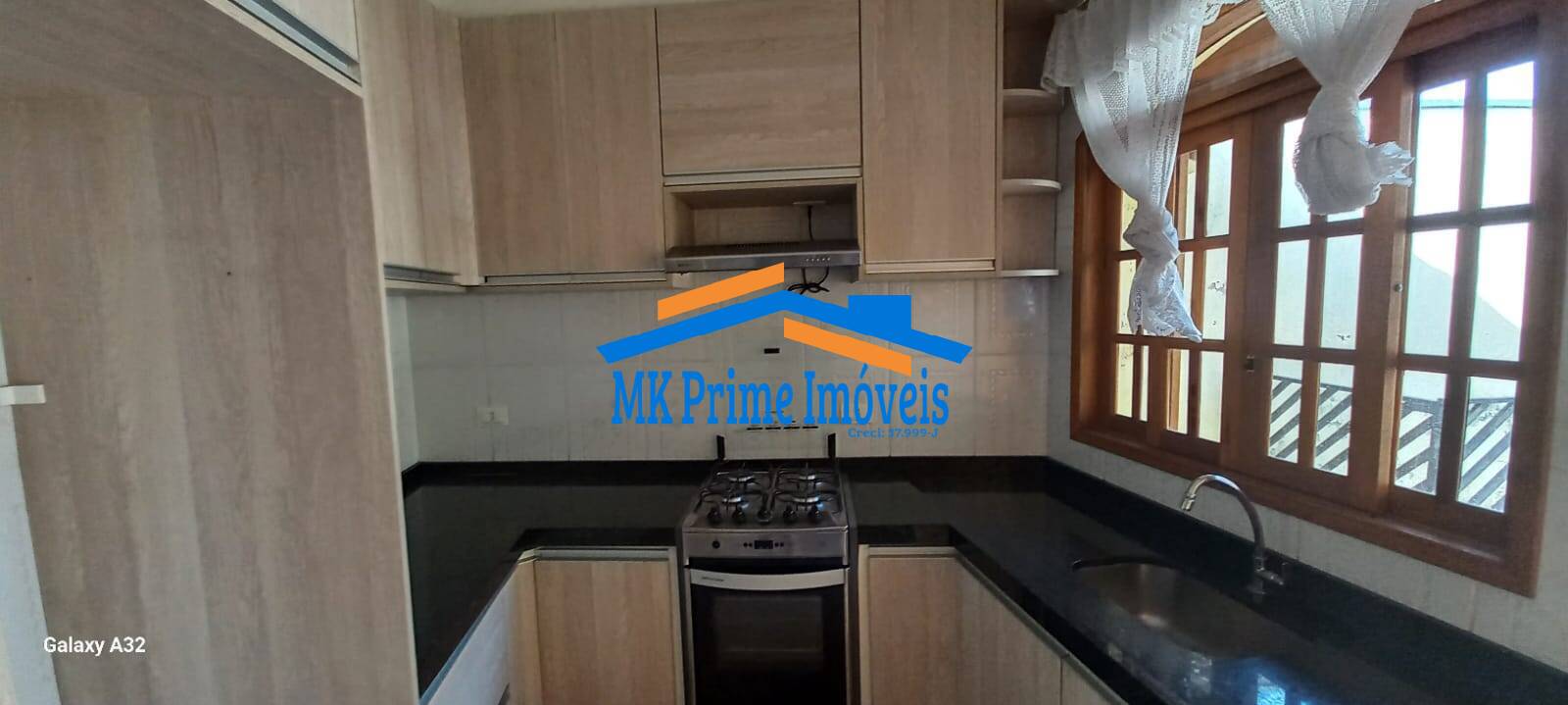 Sobrado à venda com 2 quartos, 85m² - Foto 6