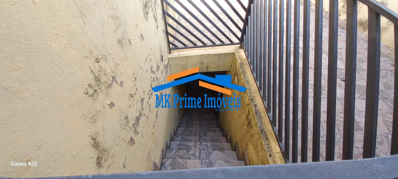 Sobrado à venda com 2 quartos, 85m² - Foto 21