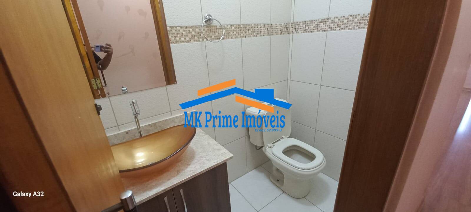 Sobrado à venda com 2 quartos, 85m² - Foto 12