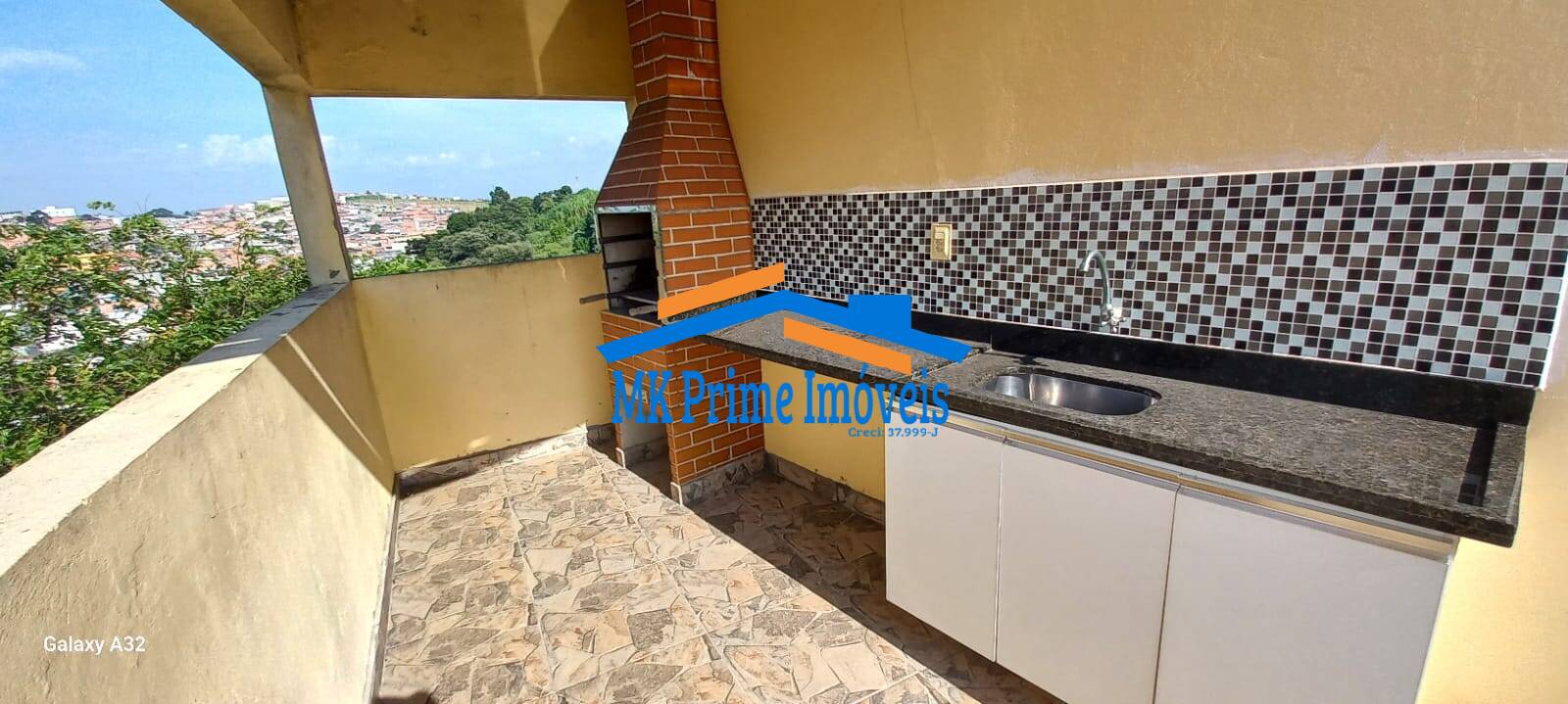 Sobrado à venda com 2 quartos, 85m² - Foto 20
