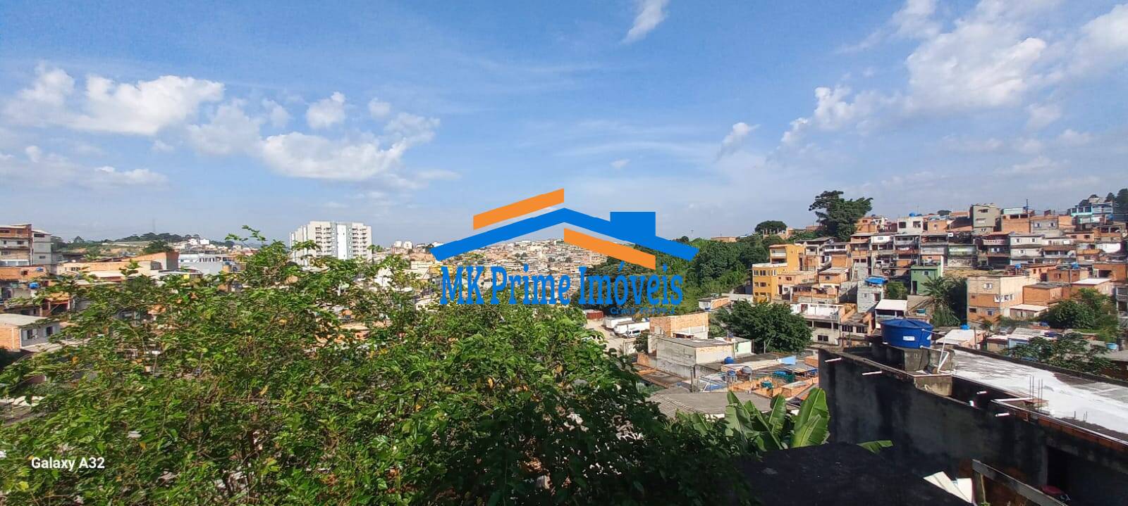 Sobrado à venda com 2 quartos, 85m² - Foto 22