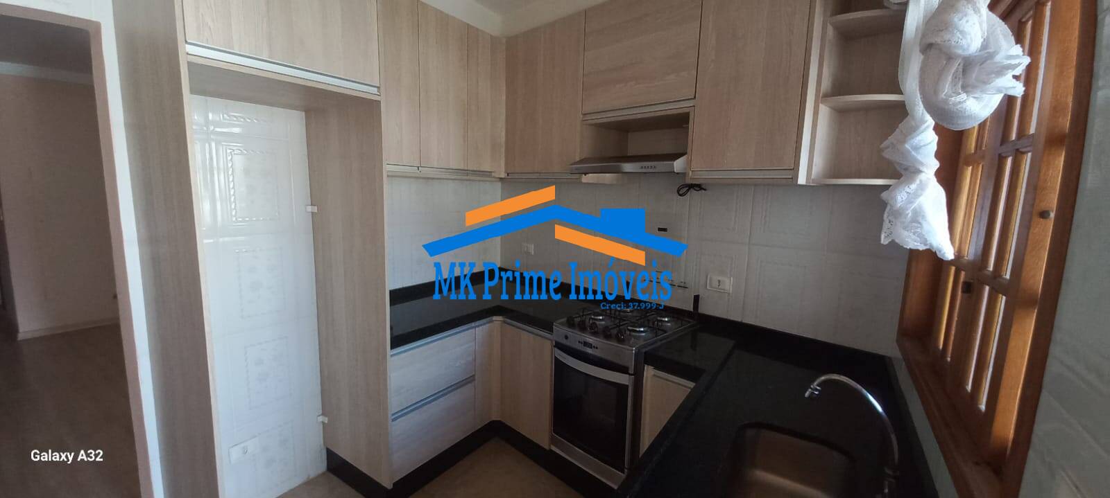 Sobrado à venda com 2 quartos, 85m² - Foto 7