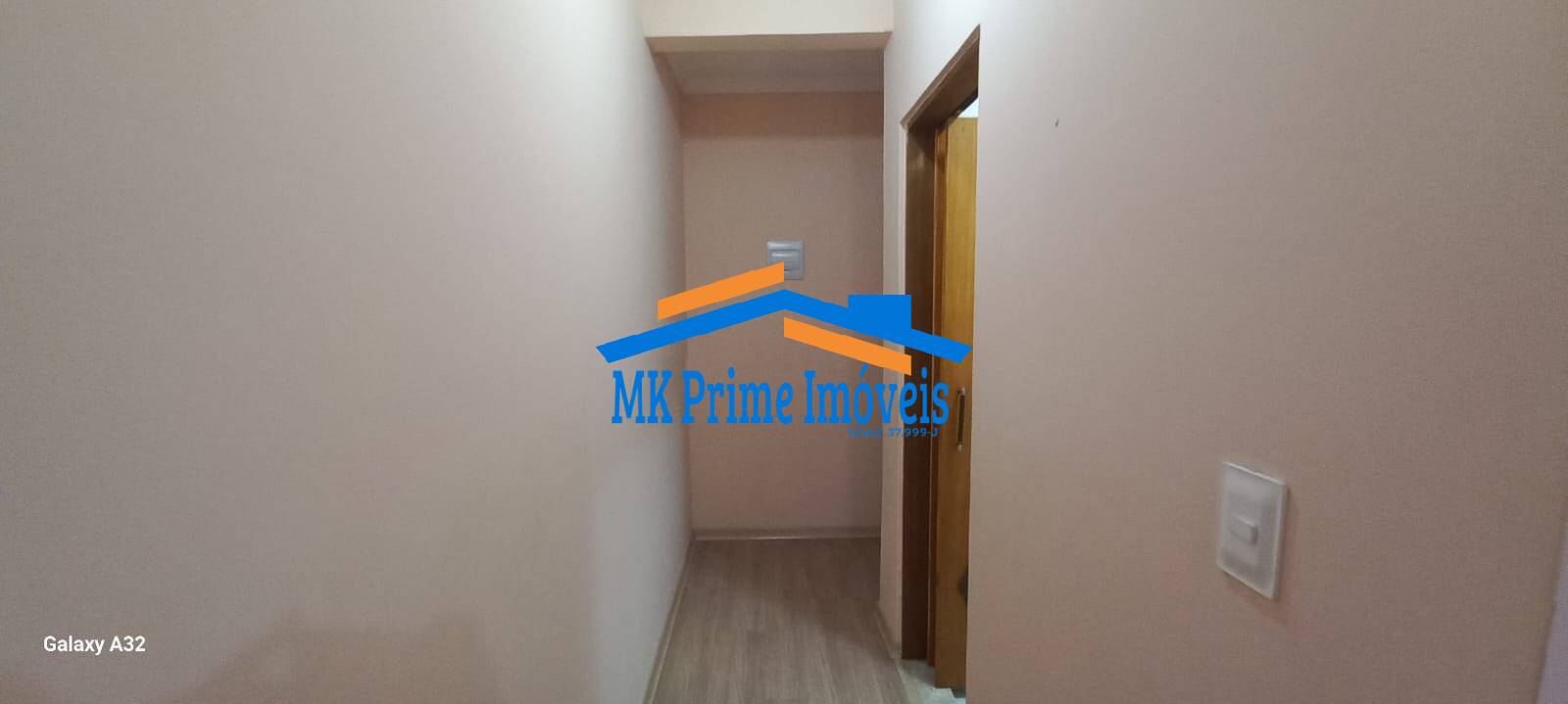 Sobrado à venda com 2 quartos, 85m² - Foto 17