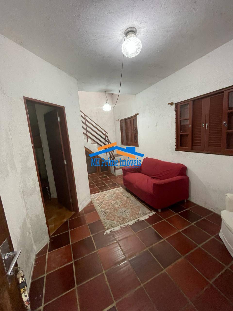 Sítio à venda com 8 quartos, 120000m² - Foto 13