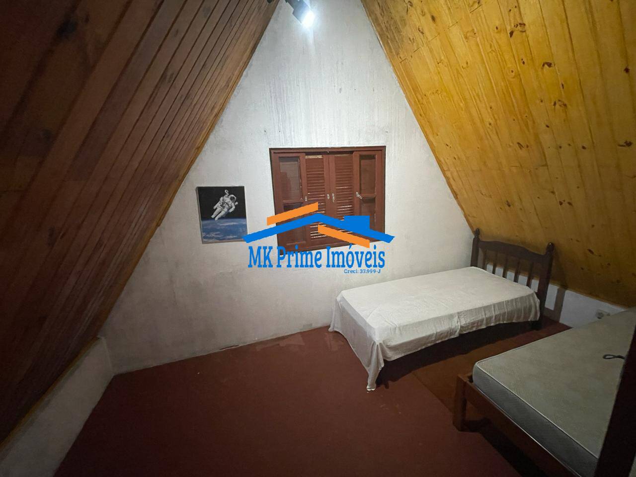 Sítio à venda com 8 quartos, 120000m² - Foto 16