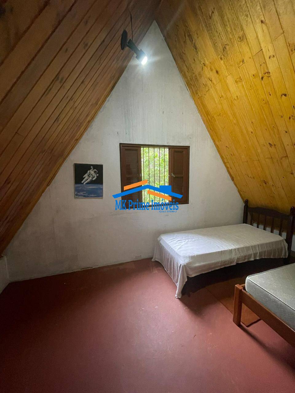 Sítio à venda com 8 quartos, 120000m² - Foto 18